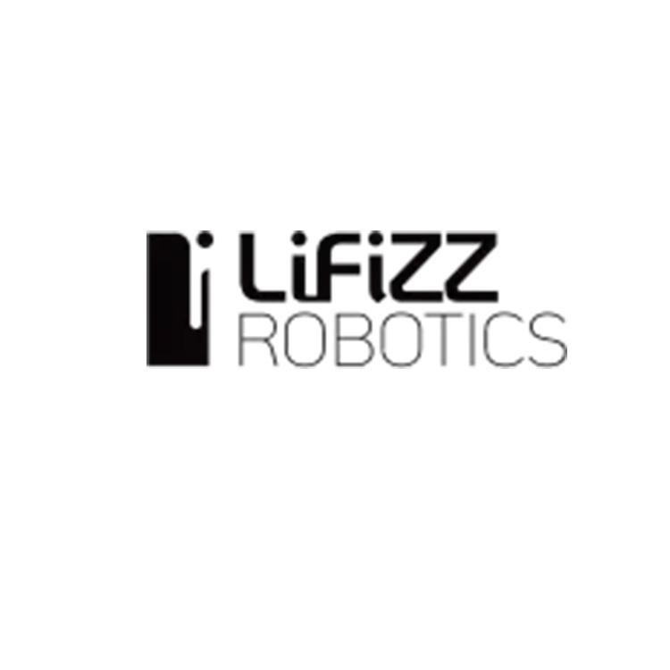 LIFIZZ CO., LTD.